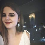 Busra