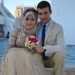 Ercan