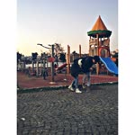 İsra