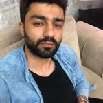 Aytaç