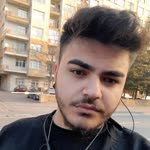 Furkan