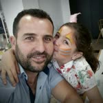 Harun
