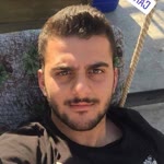 Mustafa