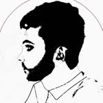 Samet