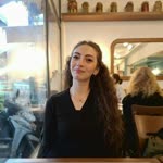Elif
