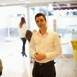 Hakan