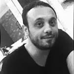 Kaan