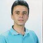 Tezcan
