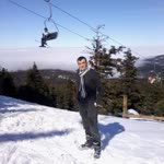 Özgür