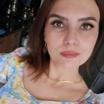 Neşe