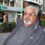 İsmail