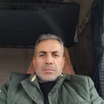 Kasım