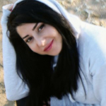 Hayriye