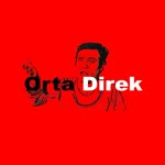 Orta