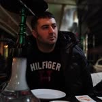 Volkan