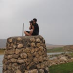 Ozan