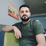 Cüneyt
