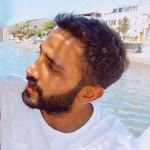 Emre