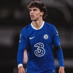 Furkan