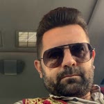 Hayri
