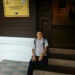 Ayberk