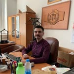 Mustafa