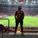 Kadir
