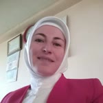 Filiz