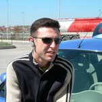 Hakan