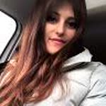 Duygu