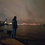 Ayhan