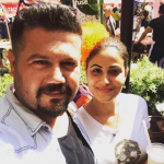 Ahmet