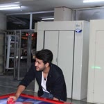 Osman