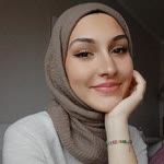 İrem