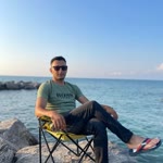 Seyid