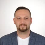 Özkan