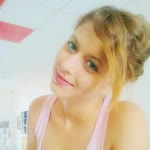 Pelin
