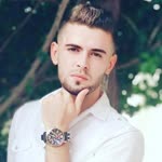 Hüseyin
