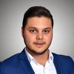 Umut