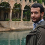 Şükür