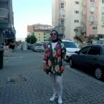 Huriye