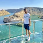 Yavuz