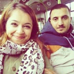 Erdem