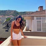 Aleyna