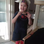 Meryem
