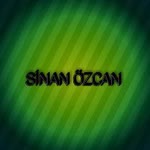 Sinan