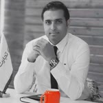 Mehdi