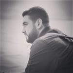Abdurrahman
