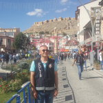 Harun