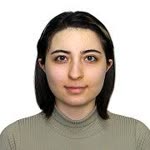 Neda